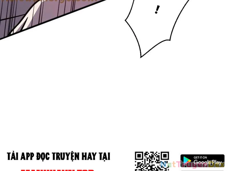 Hệ Thống Của Ta Thật Đứng Đắn Chapter 35 - Trang 4