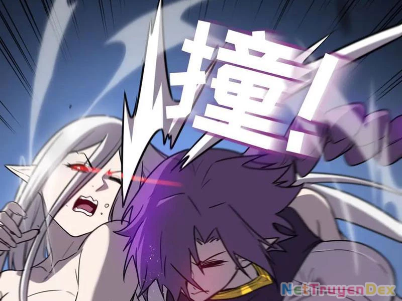 Hệ Thống Của Ta Thật Đứng Đắn Chapter 35 - Trang 4