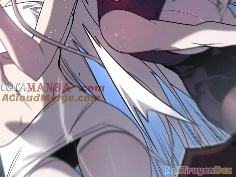 Hệ Thống Của Ta Thật Đứng Đắn Chapter 35 - Trang 4