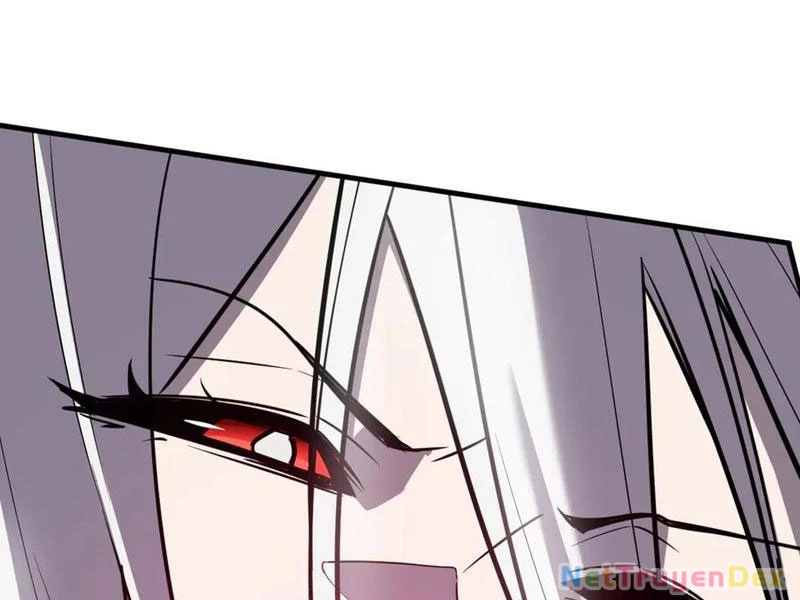 Hệ Thống Của Ta Thật Đứng Đắn Chapter 35 - Trang 4