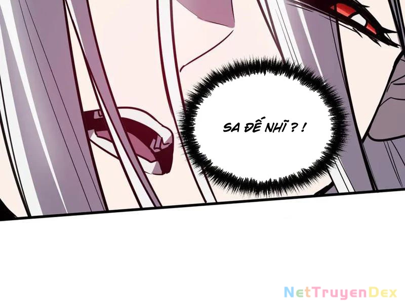 Hệ Thống Của Ta Thật Đứng Đắn Chapter 35 - Trang 4