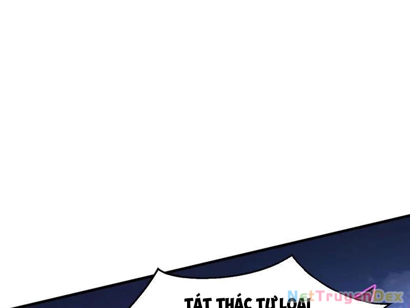 Hệ Thống Của Ta Thật Đứng Đắn Chapter 35 - Trang 4
