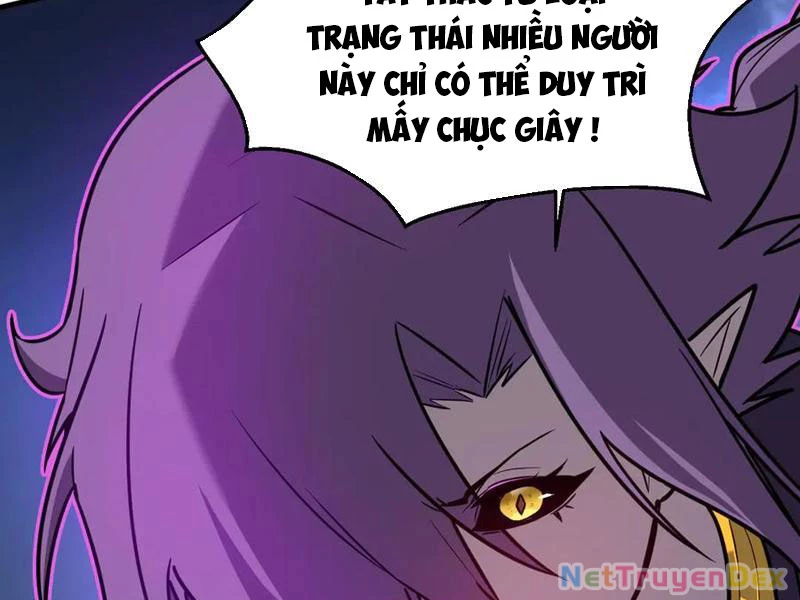 Hệ Thống Của Ta Thật Đứng Đắn Chapter 35 - Trang 4
