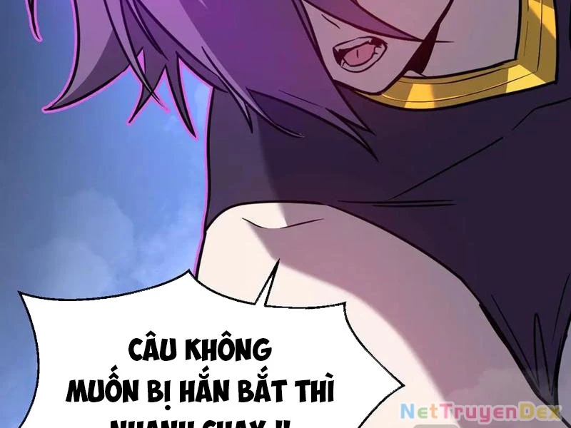 Hệ Thống Của Ta Thật Đứng Đắn Chapter 35 - Trang 4