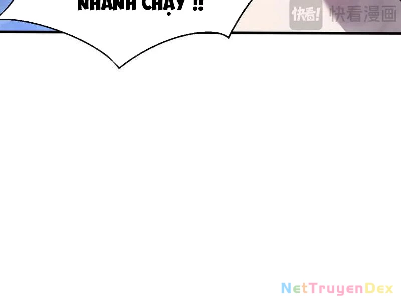 Hệ Thống Của Ta Thật Đứng Đắn Chapter 35 - Trang 4