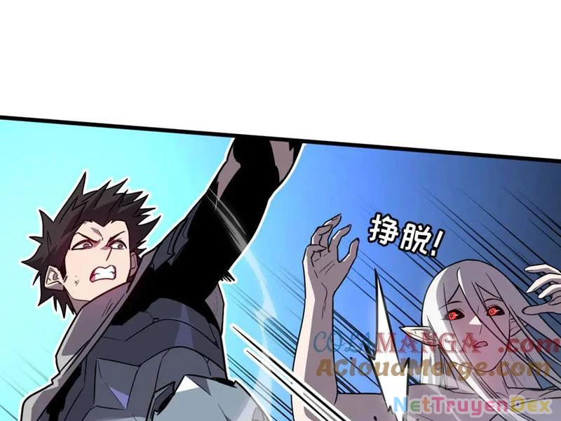 Hệ Thống Của Ta Thật Đứng Đắn Chapter 35 - Trang 4