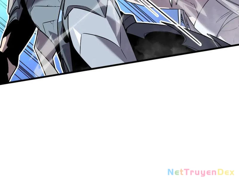 Hệ Thống Của Ta Thật Đứng Đắn Chapter 35 - Trang 4