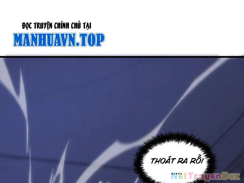 Hệ Thống Của Ta Thật Đứng Đắn Chapter 35 - Trang 4