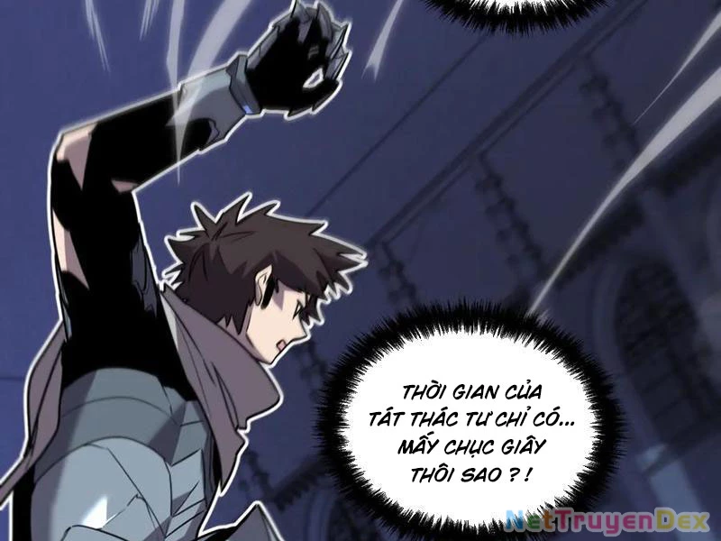 Hệ Thống Của Ta Thật Đứng Đắn Chapter 35 - Trang 4