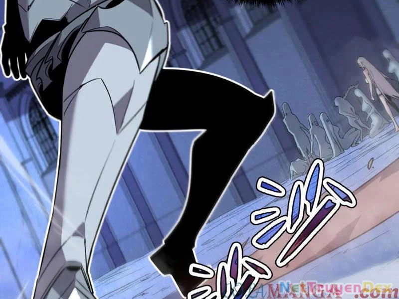 Hệ Thống Của Ta Thật Đứng Đắn Chapter 35 - Trang 4