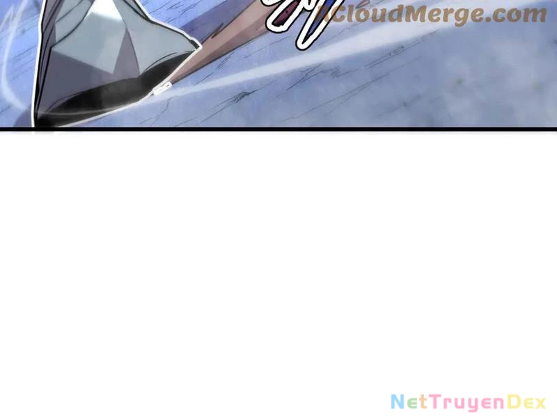 Hệ Thống Của Ta Thật Đứng Đắn Chapter 35 - Trang 4