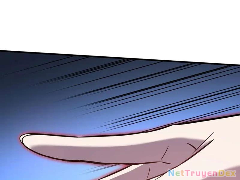 Hệ Thống Của Ta Thật Đứng Đắn Chapter 35 - Trang 4