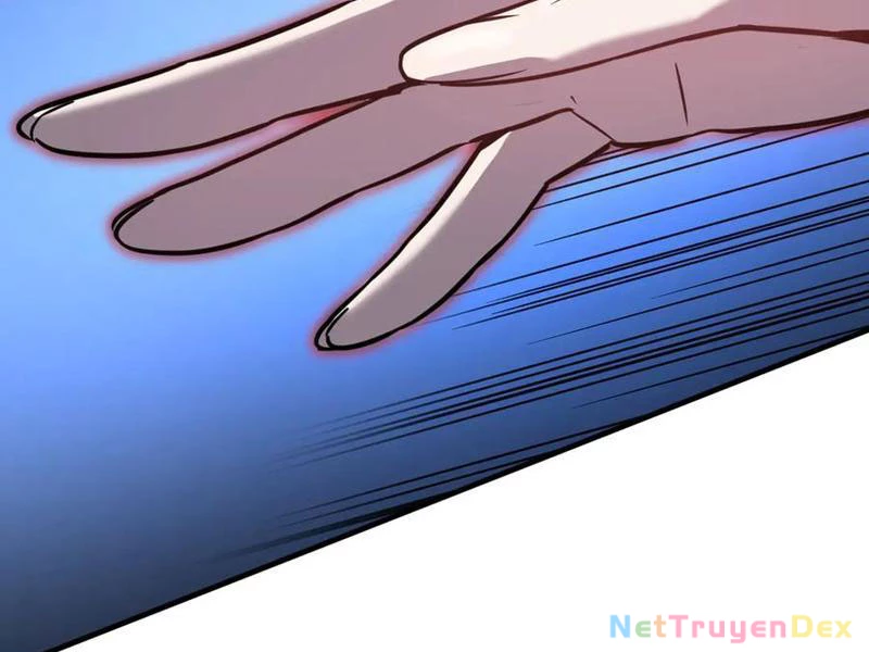 Hệ Thống Của Ta Thật Đứng Đắn Chapter 35 - Trang 4