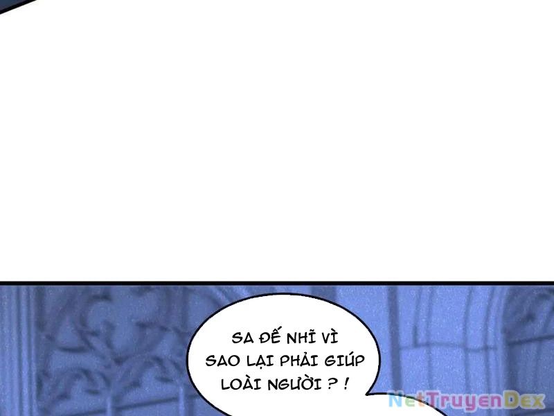 Hệ Thống Của Ta Thật Đứng Đắn Chapter 35 - Trang 4