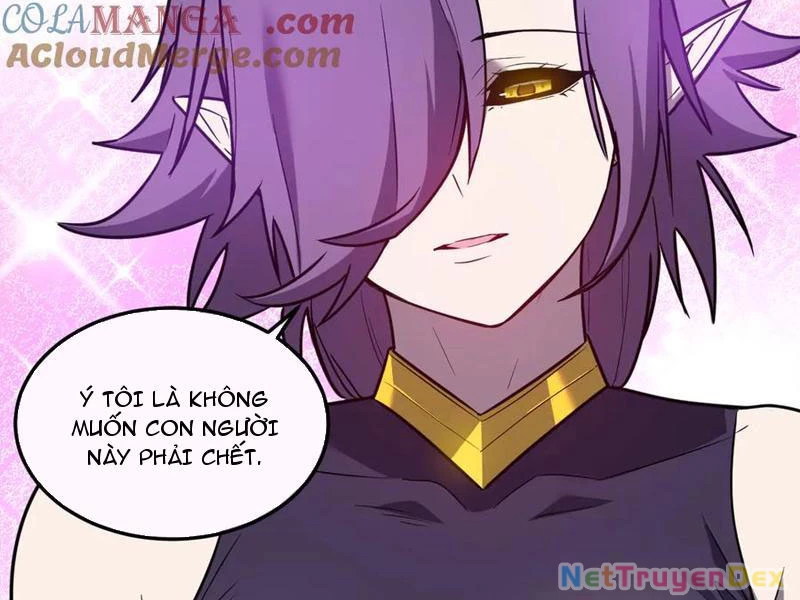Hệ Thống Của Ta Thật Đứng Đắn Chapter 35 - Trang 4