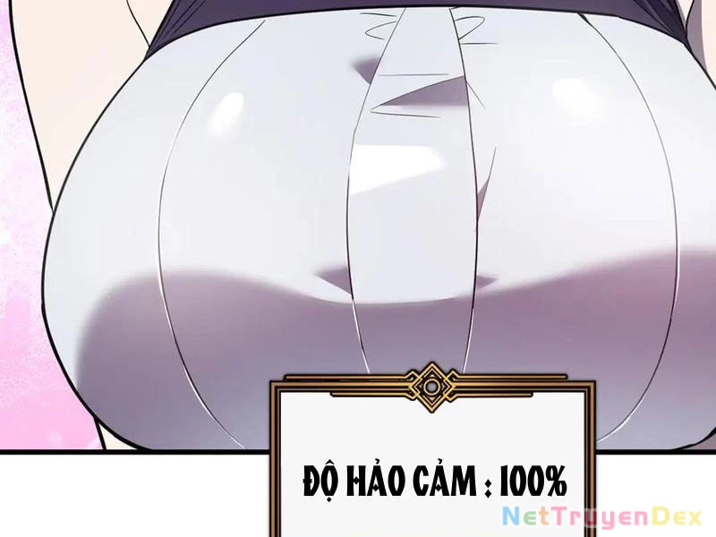 Hệ Thống Của Ta Thật Đứng Đắn Chapter 35 - Trang 4