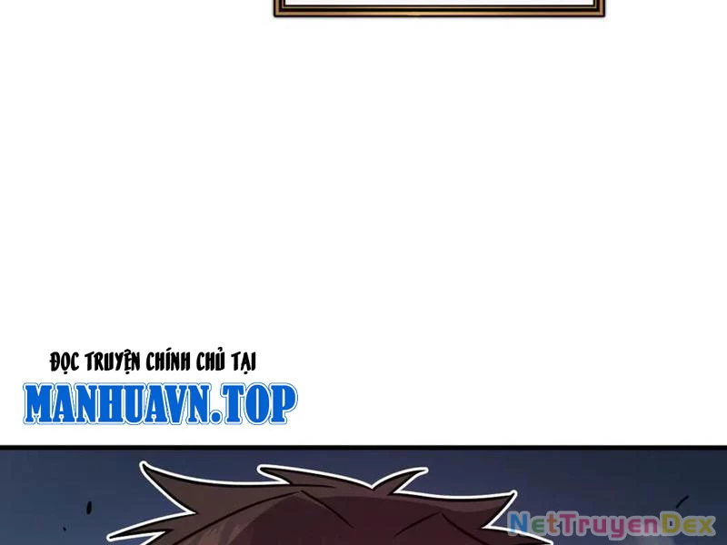 Hệ Thống Của Ta Thật Đứng Đắn Chapter 35 - Trang 4
