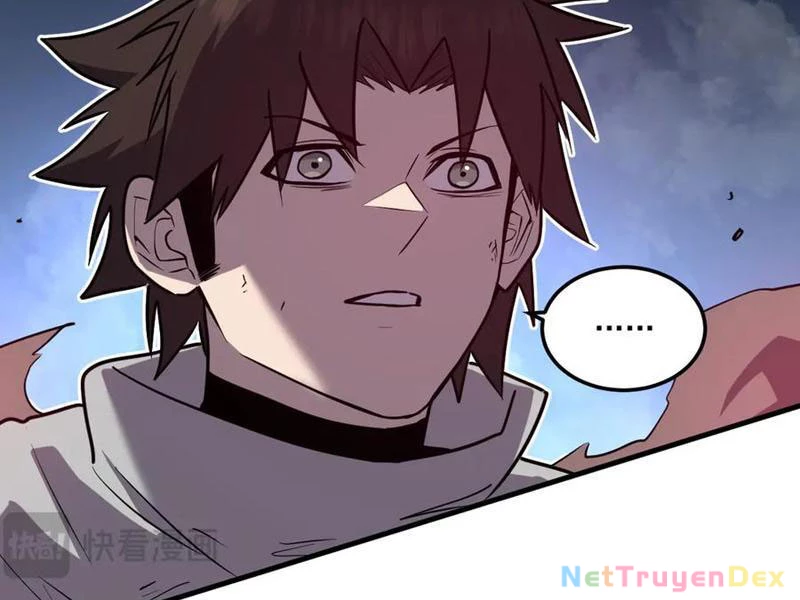 Hệ Thống Của Ta Thật Đứng Đắn Chapter 35 - Trang 4