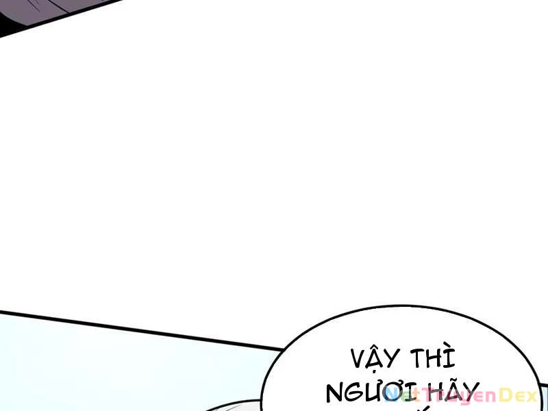Hệ Thống Của Ta Thật Đứng Đắn Chapter 35 - Trang 4