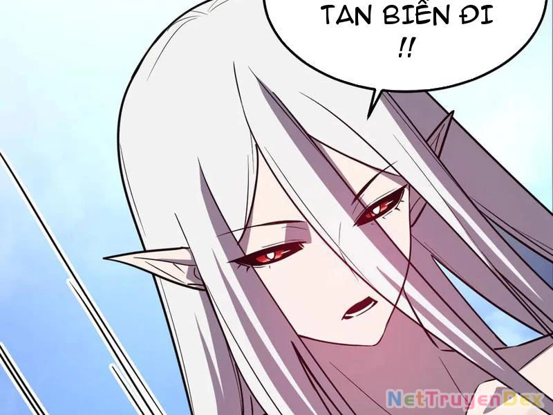 Hệ Thống Của Ta Thật Đứng Đắn Chapter 35 - Trang 4