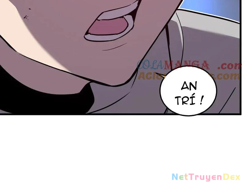 Hệ Thống Của Ta Thật Đứng Đắn Chapter 35 - Trang 4