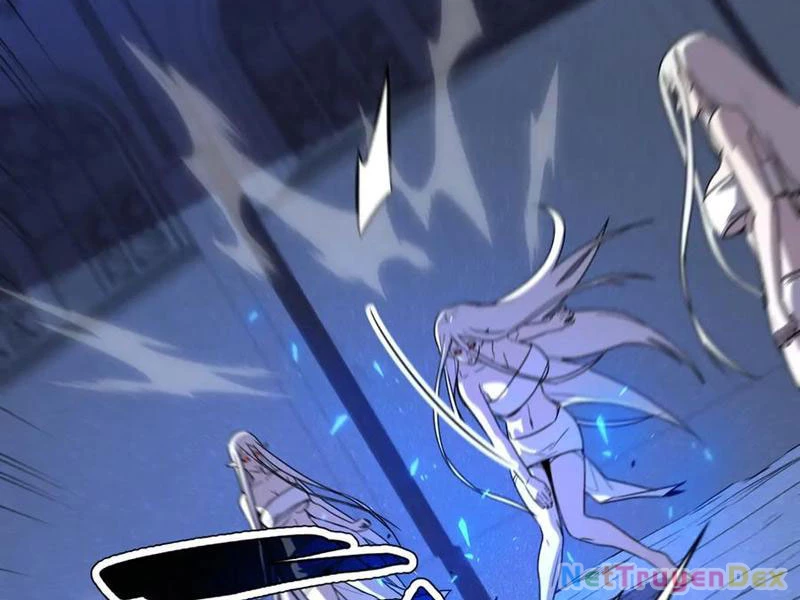 Hệ Thống Của Ta Thật Đứng Đắn Chapter 35 - Trang 4