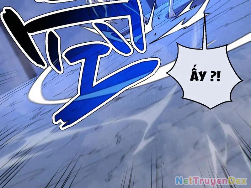Hệ Thống Của Ta Thật Đứng Đắn Chapter 35 - Trang 4