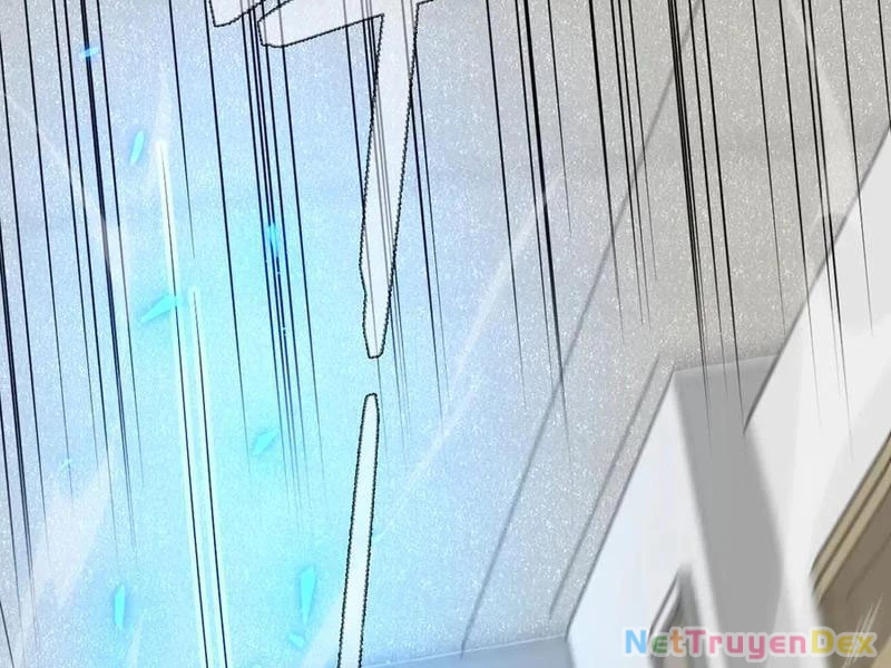 Hệ Thống Của Ta Thật Đứng Đắn Chapter 35 - Trang 4