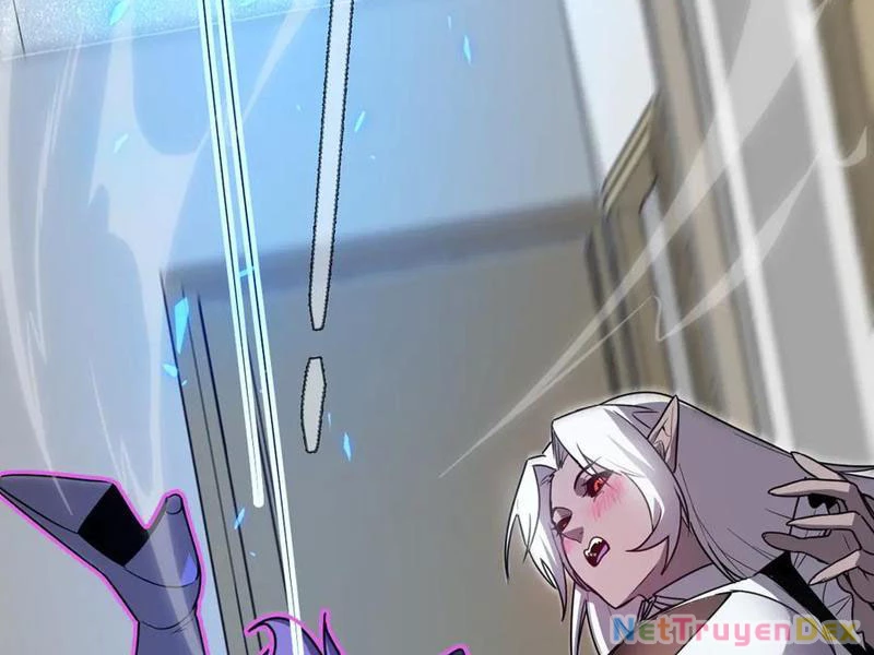 Hệ Thống Của Ta Thật Đứng Đắn Chapter 35 - Trang 4