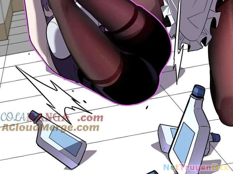 Hệ Thống Của Ta Thật Đứng Đắn Chapter 35 - Trang 4