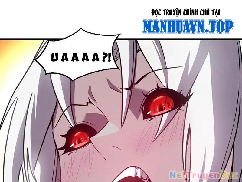 Hệ Thống Của Ta Thật Đứng Đắn Chapter 35 - Trang 4