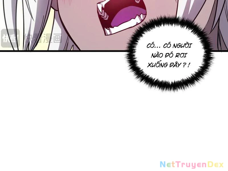 Hệ Thống Của Ta Thật Đứng Đắn Chapter 35 - Trang 4