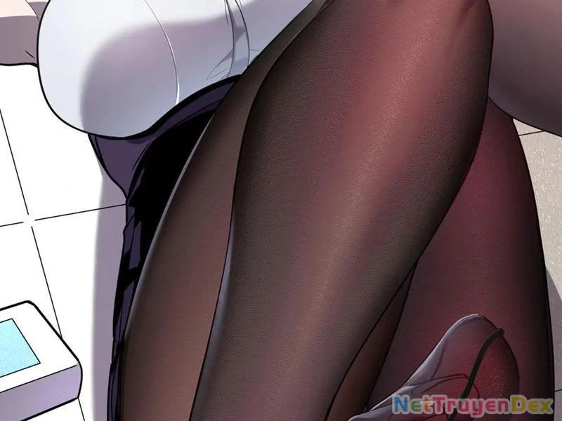 Hệ Thống Của Ta Thật Đứng Đắn Chapter 35 - Trang 4