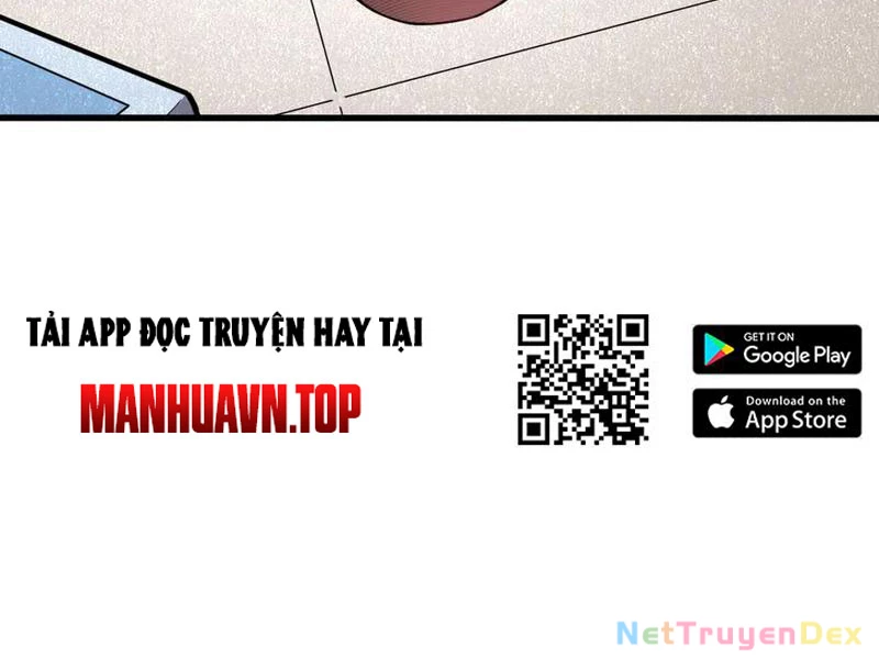 Hệ Thống Của Ta Thật Đứng Đắn Chapter 35 - Trang 4