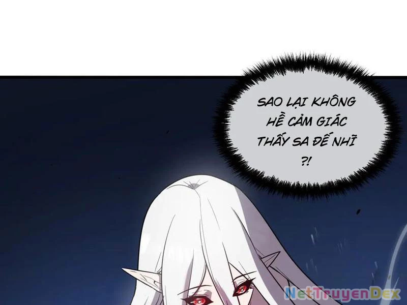 Hệ Thống Của Ta Thật Đứng Đắn Chapter 35 - Trang 4