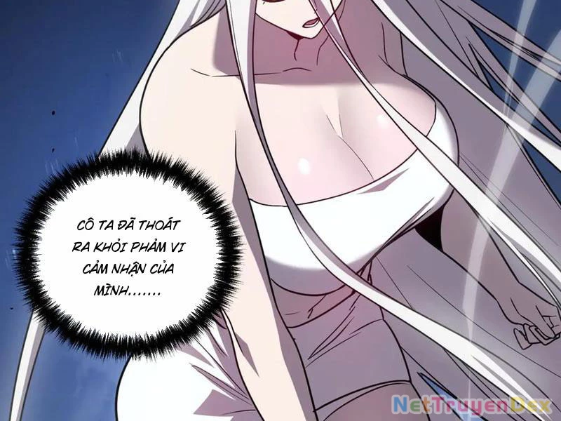 Hệ Thống Của Ta Thật Đứng Đắn Chapter 35 - Trang 4