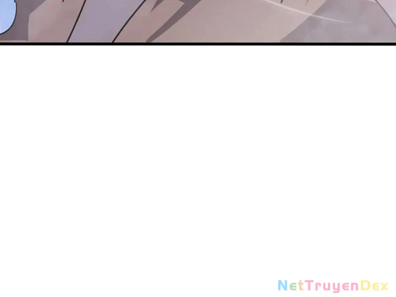 Hệ Thống Của Ta Thật Đứng Đắn Chapter 35 - Trang 4