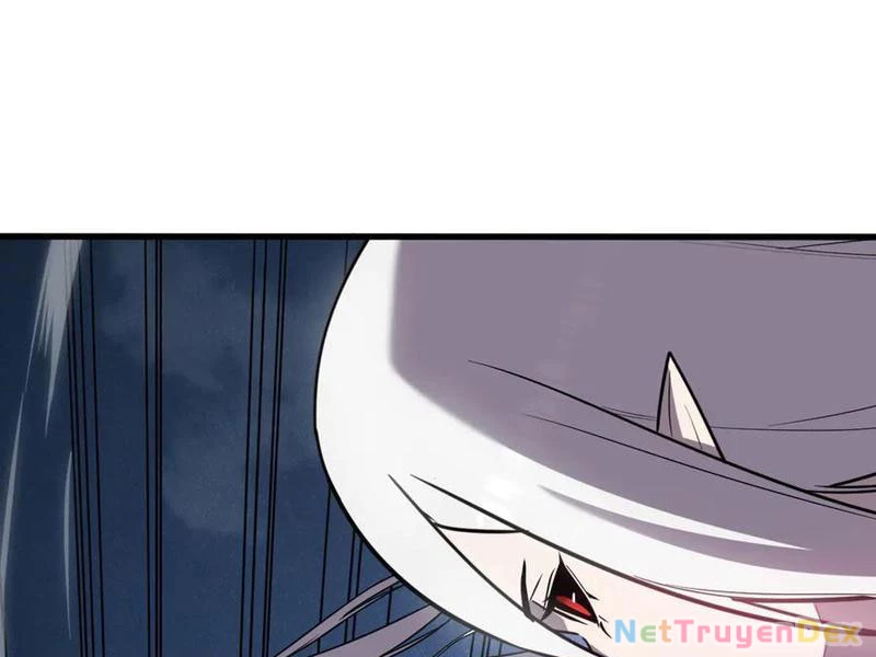 Hệ Thống Của Ta Thật Đứng Đắn Chapter 35 - Trang 4