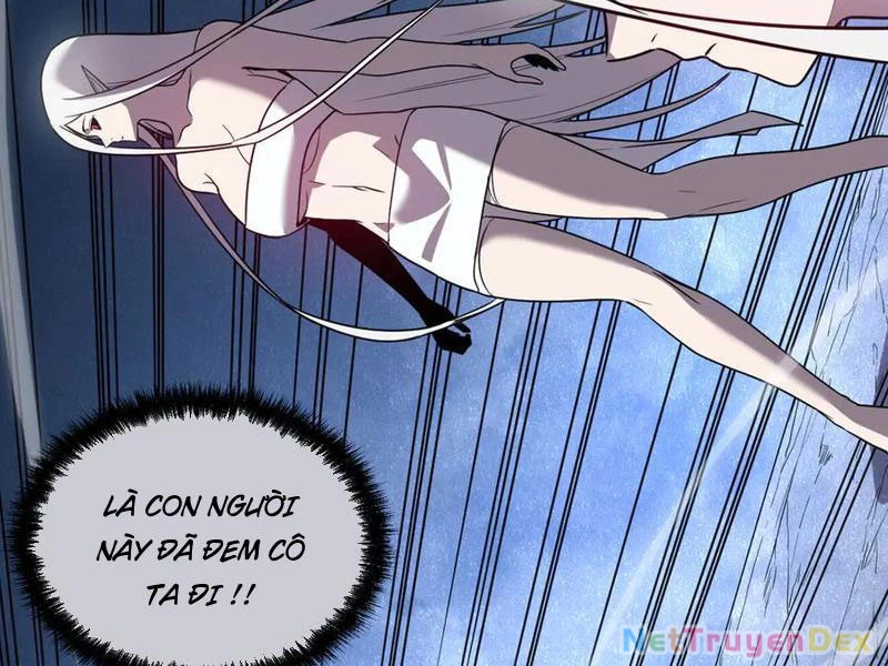 Hệ Thống Của Ta Thật Đứng Đắn Chapter 35 - Trang 4