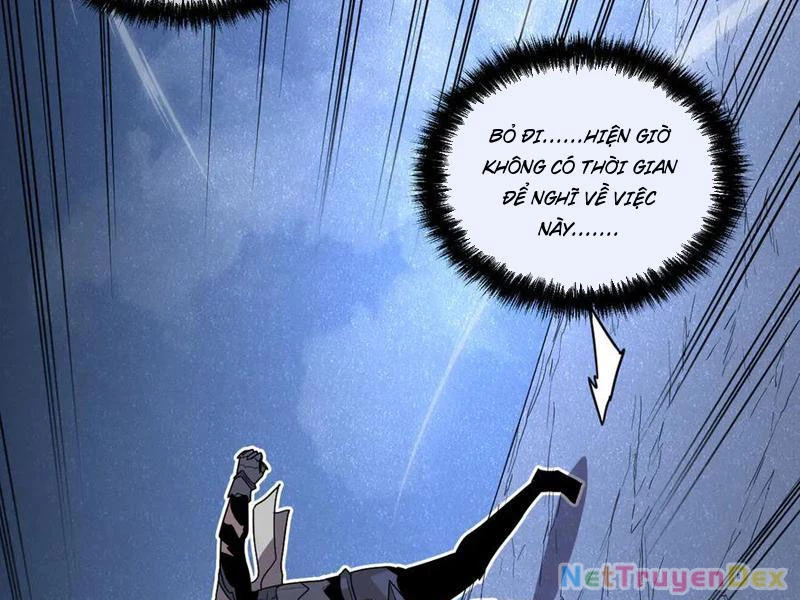 Hệ Thống Của Ta Thật Đứng Đắn Chapter 35 - Trang 4