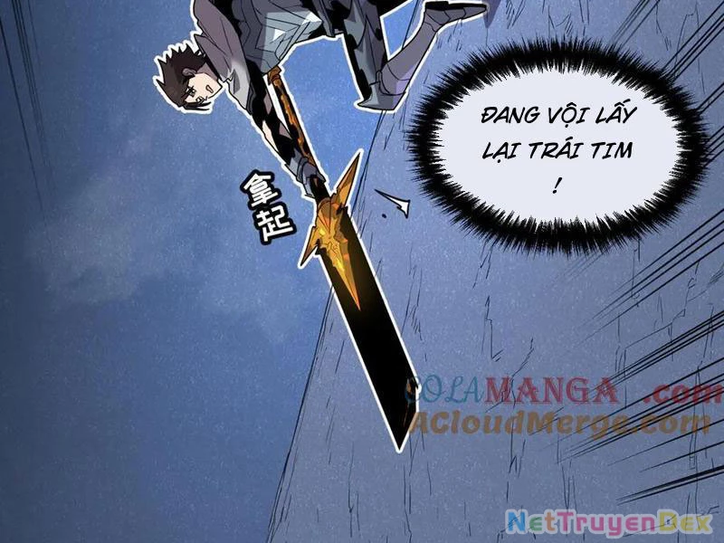 Hệ Thống Của Ta Thật Đứng Đắn Chapter 35 - Trang 4