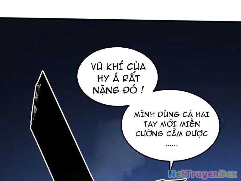 Hệ Thống Của Ta Thật Đứng Đắn Chapter 35 - Trang 4