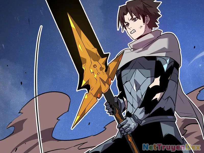 Hệ Thống Của Ta Thật Đứng Đắn Chapter 35 - Trang 4