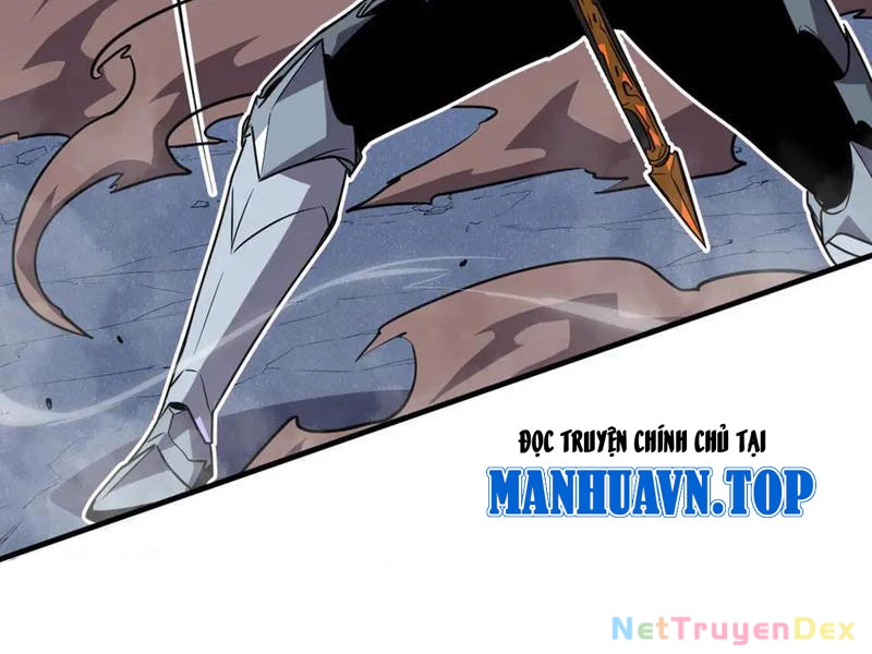 Hệ Thống Của Ta Thật Đứng Đắn Chapter 35 - Trang 4