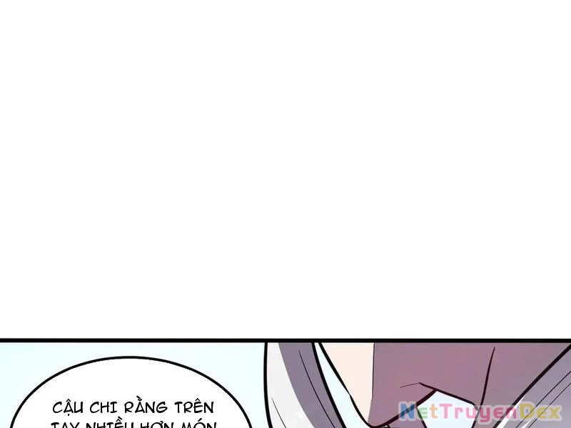 Hệ Thống Của Ta Thật Đứng Đắn Chapter 35 - Trang 4