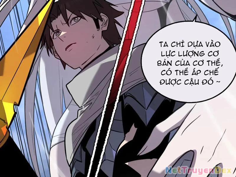 Hệ Thống Của Ta Thật Đứng Đắn Chapter 35 - Trang 4