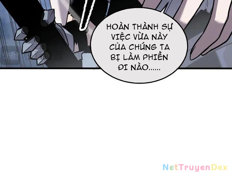 Hệ Thống Của Ta Thật Đứng Đắn Chapter 35 - Trang 4