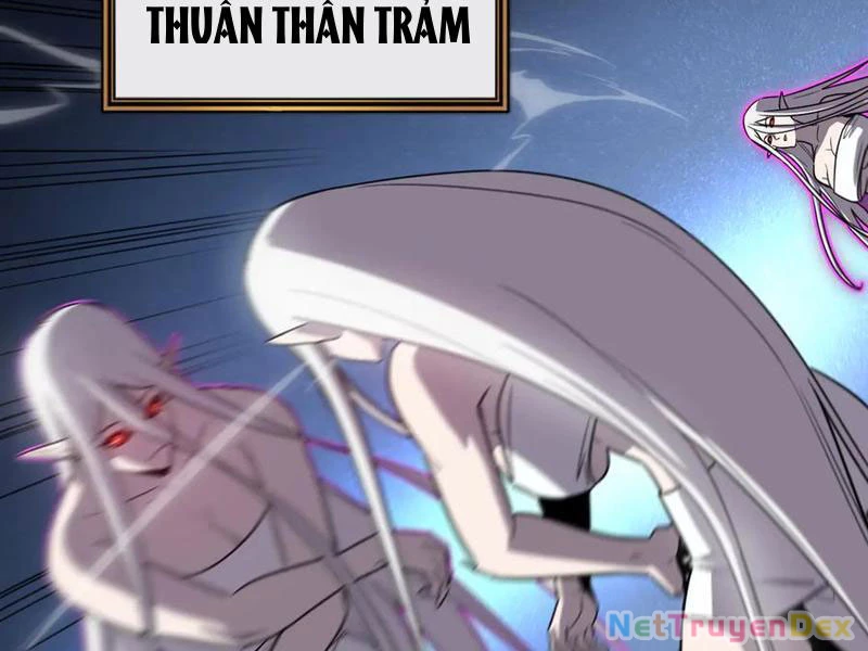 Hệ Thống Của Ta Thật Đứng Đắn Chapter 35 - Trang 4