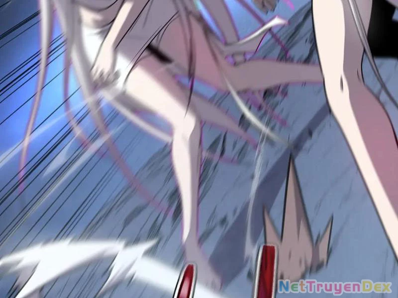 Hệ Thống Của Ta Thật Đứng Đắn Chapter 35 - Trang 4