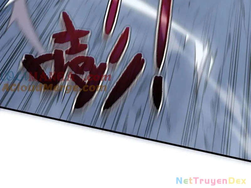 Hệ Thống Của Ta Thật Đứng Đắn Chapter 35 - Trang 4